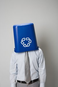服务和传统方法对比评测